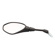 Rétroviseur Gauche pour BMW R