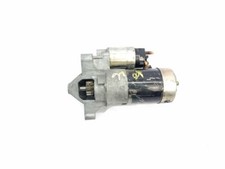 9656262780 démarreur FIAT