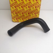 Douille flexible rechauffeur - douille,