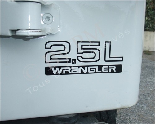 Sticker arrière pour - sticker,