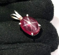 Collier en argent sterling 925