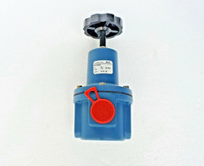 Rexroth Régulateur De