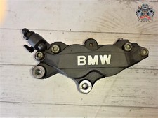 ETRIER DE FREIN AVANT GAUCHE