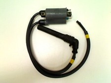 bobine allumage pour KAWASAKI