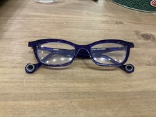 Monture lunettes anne et - de,