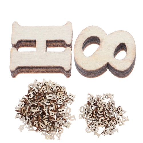 308 pcs copeaux bois non - 308, de