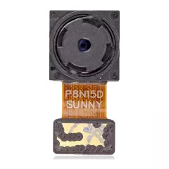 Front camera for - front, 8
