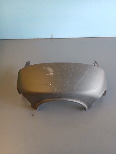 Fiat doblo cache - /,