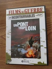 Les incontournables en dvd -