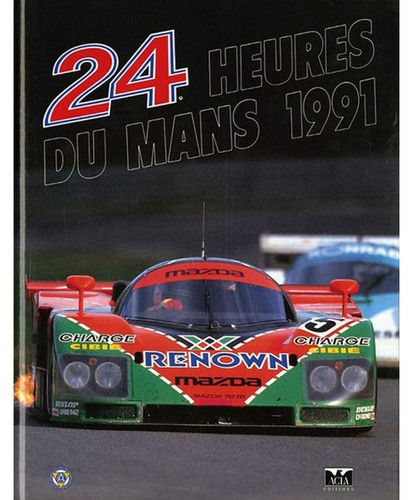 24 heures du mans - heures,