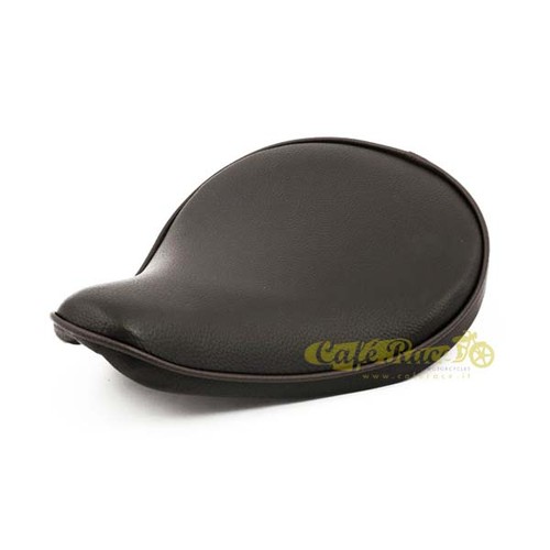 Selle moto monoplace solo - moto,