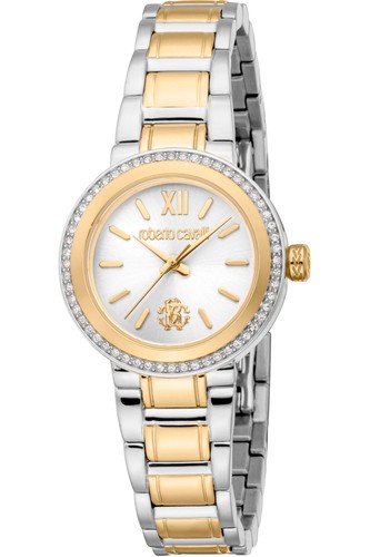 Roberto cavalli rc5l123m0085 - roberto,