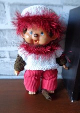 vêtements neufs  père noël