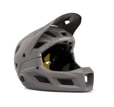 MET Casque MIPS édition