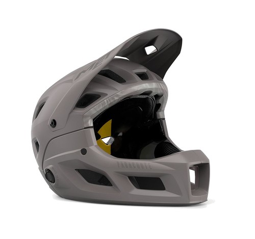 Met casque mips - met,