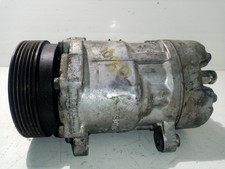 1H0820803D COMPRESSEUR DE