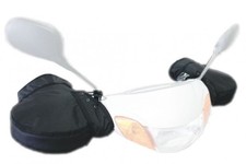 Paire de manchons MOTO /
