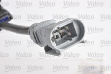 Moteur d'essuie-glace VALEO