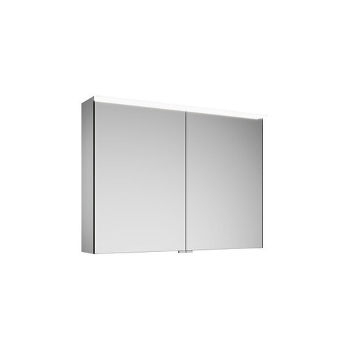 Armoire toilette led - de,