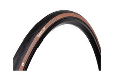 Housse de pneu de vélo pliant