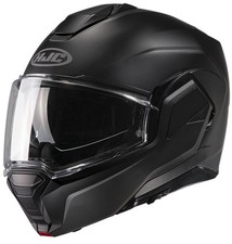 Casque Réversible Modulaire
