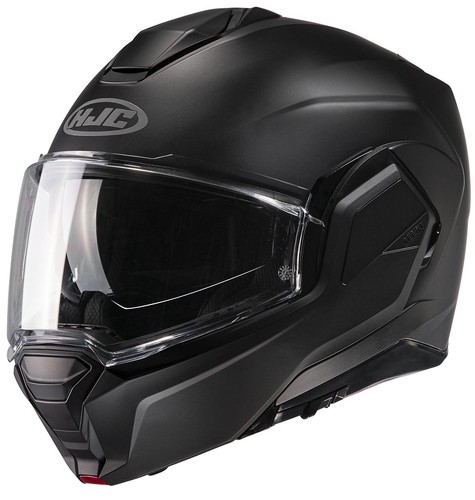 Casque réversible modulaire - réversible,