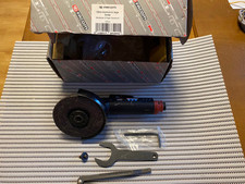 Facom V582F Meuleuse d Angle 