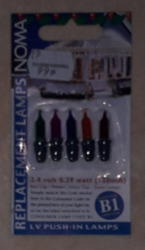 Ampoules rechange pour - ampoules, de