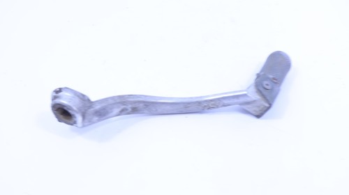 2010 yamaha yz450f shifter - yamaha,