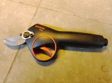 Promo!!!!*  Sécateur