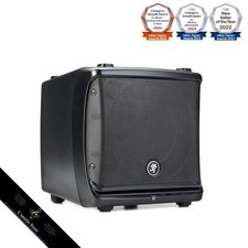 Haut-parleur de sonorisation