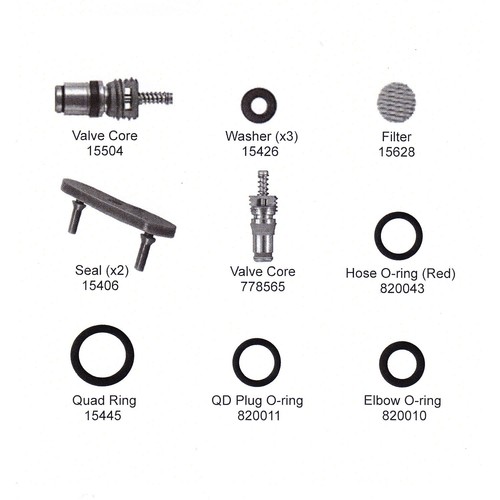 Topdeal aqualung spare - topdeal:,