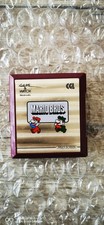 Nintendo Game Watch Multi