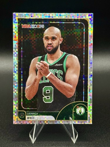 2025 nba hoops - hoops, basketball