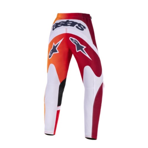 Pantalon alpinestars fluid - pantalon,