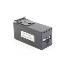 Rollei Batterie Système 6000