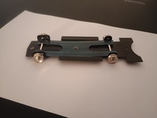 REPRO DINKY TOYS FRANCE Ford