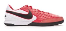 Chaussures De Futsal Nike