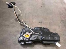 RESERVOIR CARBURANT 2Q0201055DB SEAT IBIZA V Essence