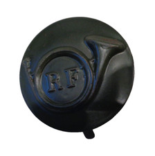 Casque Adrian modèle 26