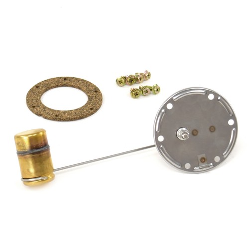 240 ohm gauge fuel - ohm,