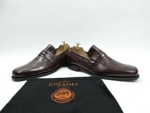 Church cheaney chaussures - church's,