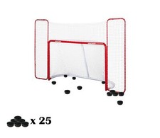 Ensemble D'Entraînement De