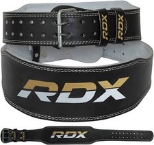 RDX Ceinture Musculation