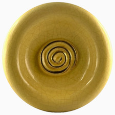 COUPE Ancienne Emaux