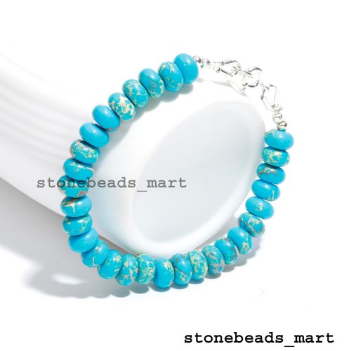Bracelet argent sterling - argent,