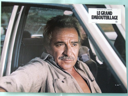 Ugo tognazzi photo - ugo,