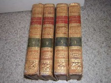 1813.vie et pontificat de Léon X / Roscoe.4/4