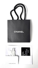 Petit sac CHANEL avec étui
