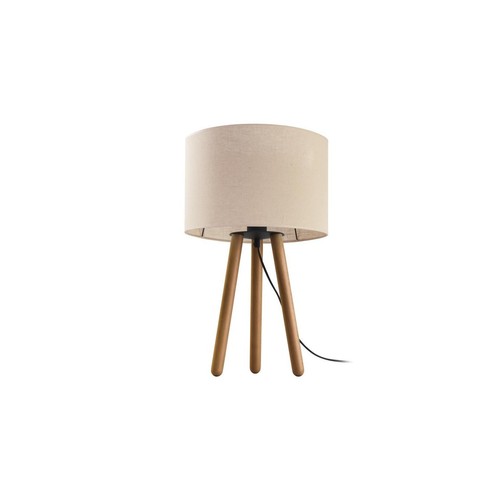 Lampadaire tokyo 5291 5291t - tokyo,
